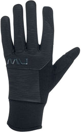 Northwave fast gel - regnhandsker