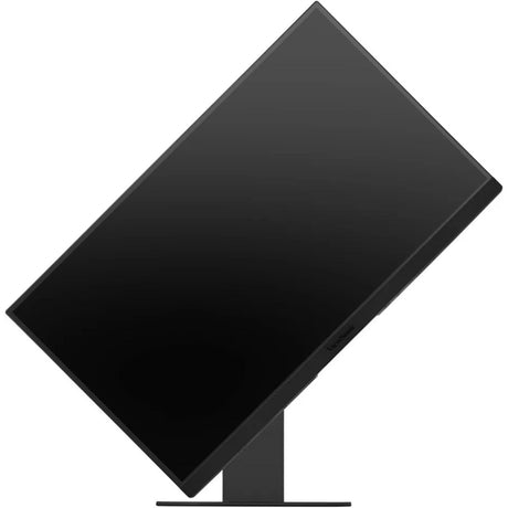 Viewsonic VP2788-5k mac-kompatibel 27 4k UHD-skærm (sort, 2x Thunderbolt 4, 1x HDMI, 1x Displayport, USB-A, USB-C)