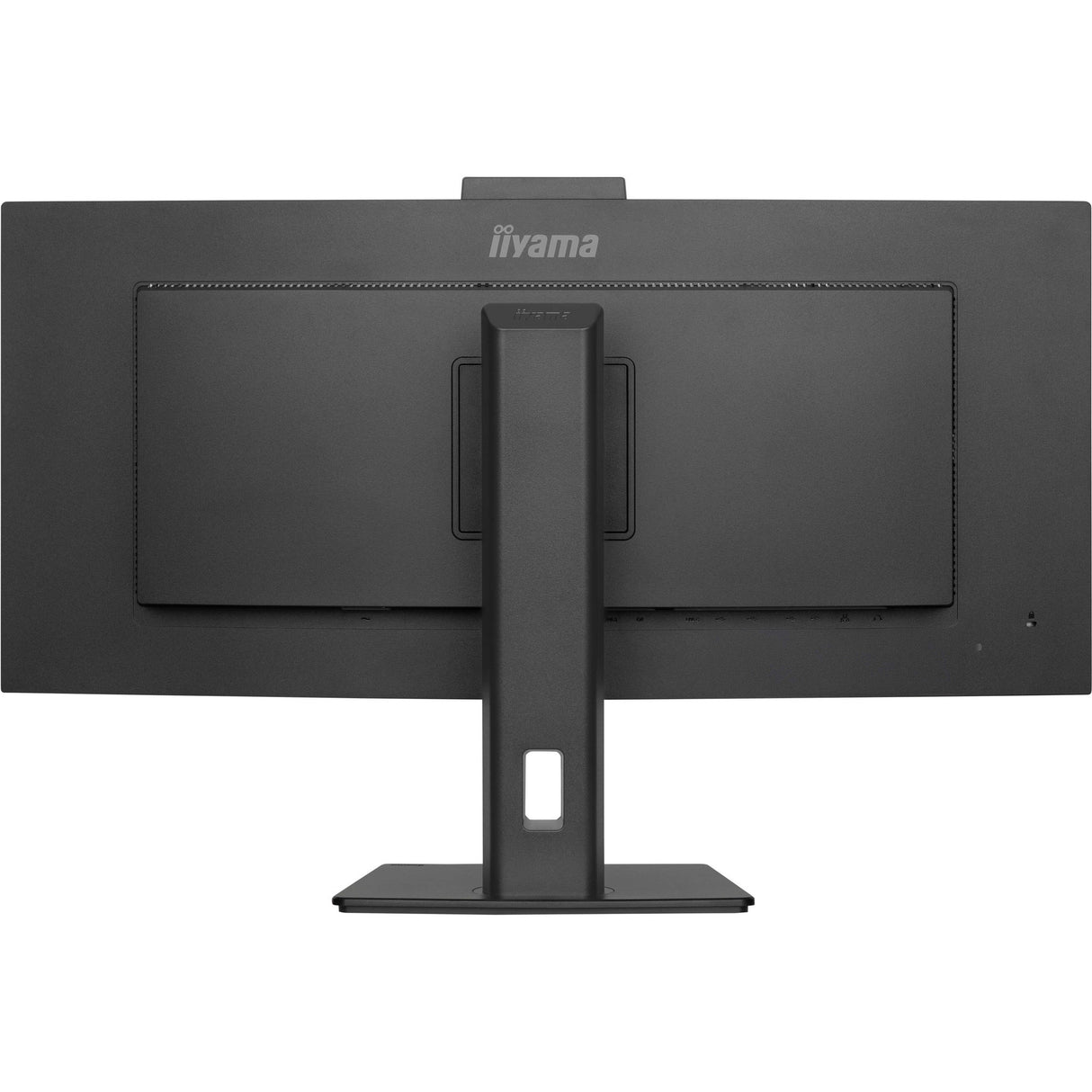 Iiyama Prolite