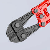 Knipex 71 72 610 boltsaks 610mm 48hrc