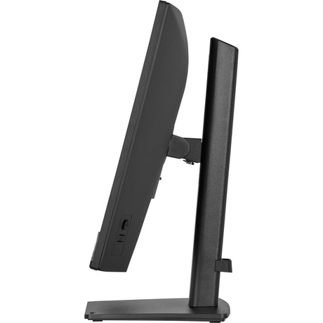 Iiyama prolite xb2796hsc-b1 27 skærm (sort (mat), 144 Hz, HDMI, USB-C, lyd)