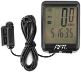 Rfr cmpt cykelcomputer