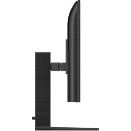 Philips 27e1n1300ae 00 27 skærm (sort, HDMI, 2x USB-A, USB-C)