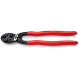 Knipex boltsaks cobolt xl 250 mm - 71 01 250 - 7101250