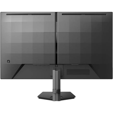 Philips envia 27m2n3500pf 00 27 gaming-skærm (sort, 2x HDMI, skærmport, 260 Hz)