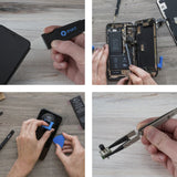 Pic ifixit pro tech værktøjssæt