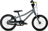 Puky ls-pro 16 - børnecykel