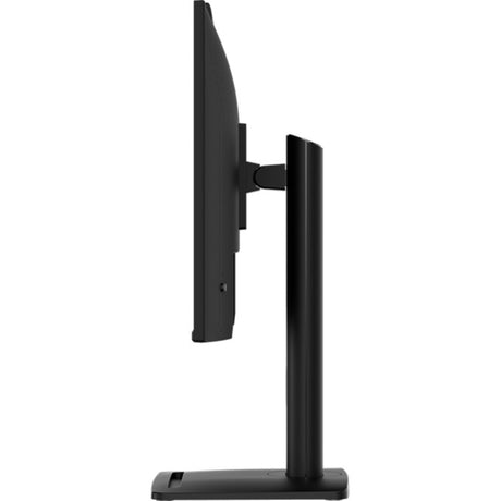Msi pro mp272pmg 27 skærm (sort, HDMI, skærmport, VGA, 2x USB-A, USB-B, 120 Hz)
