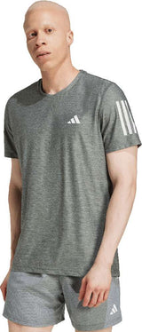 Adidas ejer den løbe - funktionelle skjorte
