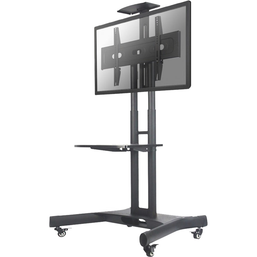 Neomounts nm-m1700sort montering (sort)