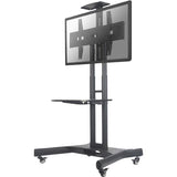Neomounts nm-m1700sort montering (sort)