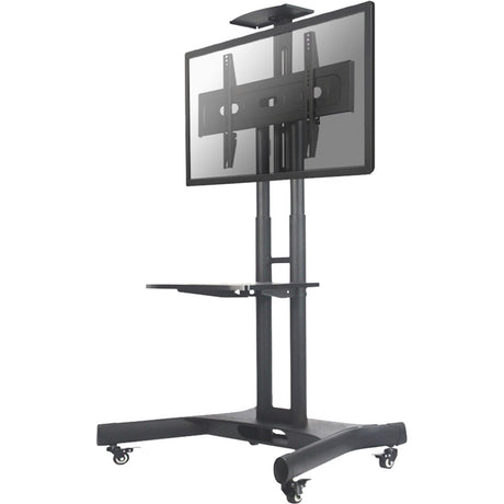 Neomounts nm-m1700sort montering (sort)