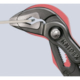 Knipex vandpumpetang cobra ekstra smal 250 mm - 8751250