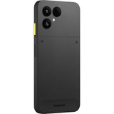 Fairphone (gen. 6) smartphone (sort | 256 GB | android 15)