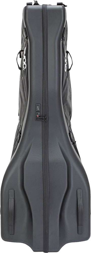 Evoc racercykeltaske pro 300l - radreisetasche