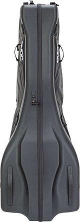 Evoc racercykeltaske pro 300l - radreisetasche