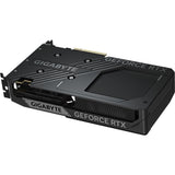 Gigabyte GeForce RTX 5060 Ti WindForce 8G grafikkort (3x Display Port, 1x HDMI)