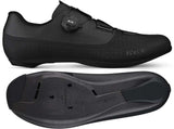 Fizik tempo r4 overcurve bred - landevejscykelsko
