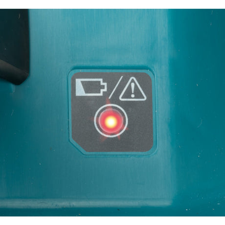 Makita dlm330z lxt 18 v batteri plæneklipper | 33 cm | ekskl. batterier og oplader | i æske - dlm330z