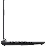 Asus ROG Strix G16 G615JMR-S5020W 16 gaming bærbar (Grå | Core i7-14650HX | RTX 5060 | 16 GB | 1 TB SSD)