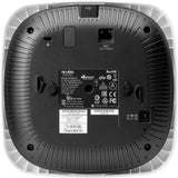 Hewlett Packard Enterprise Instant på AP15 (RW) adgangspunkt (Wi-Fi 5 Wave2 4x4)