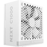 NZXT C1000 Gold ATX 3.1
