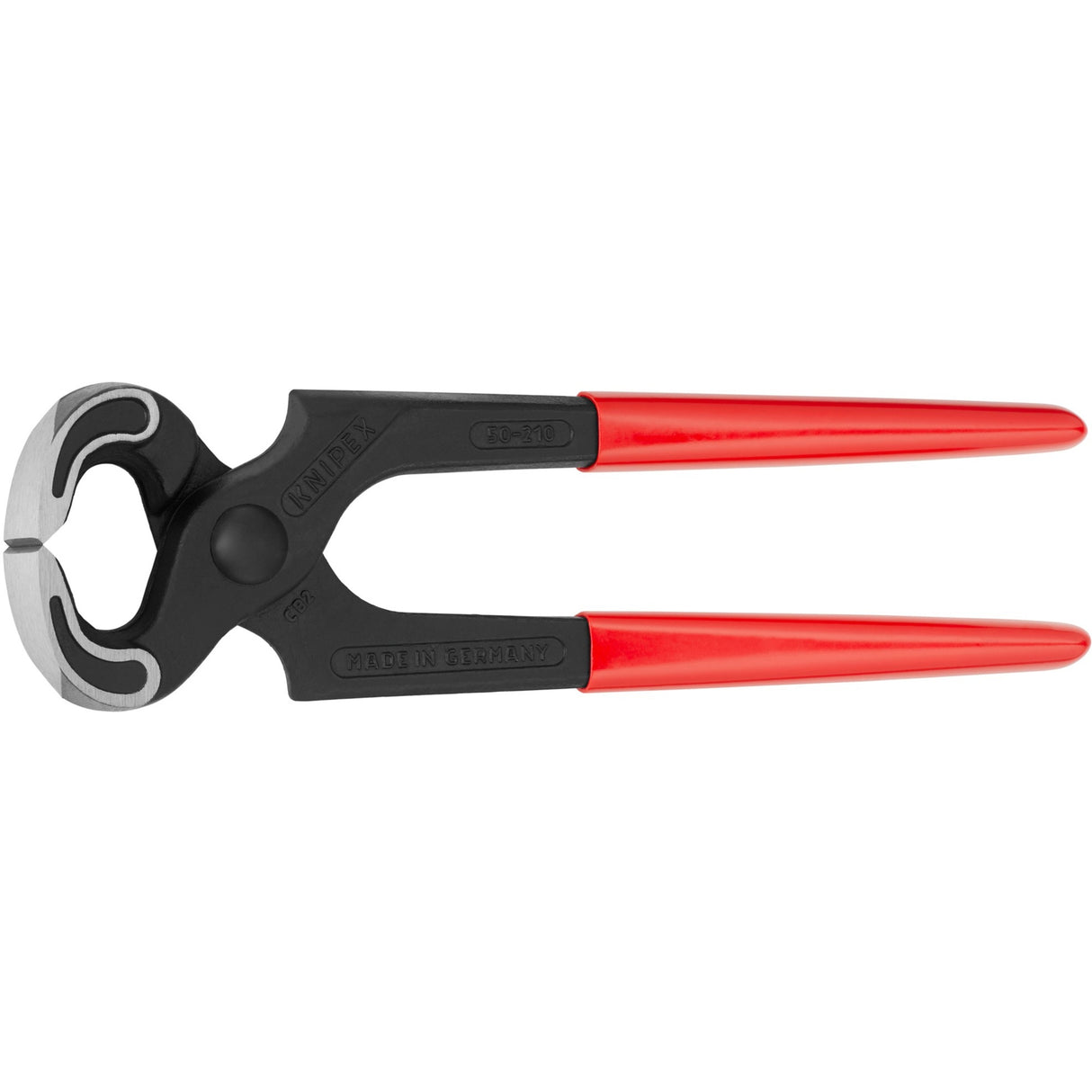 Knipex 5001210 tang - 210mm