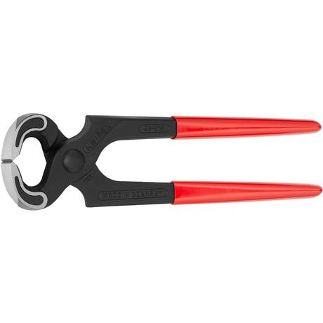 Knipex tang