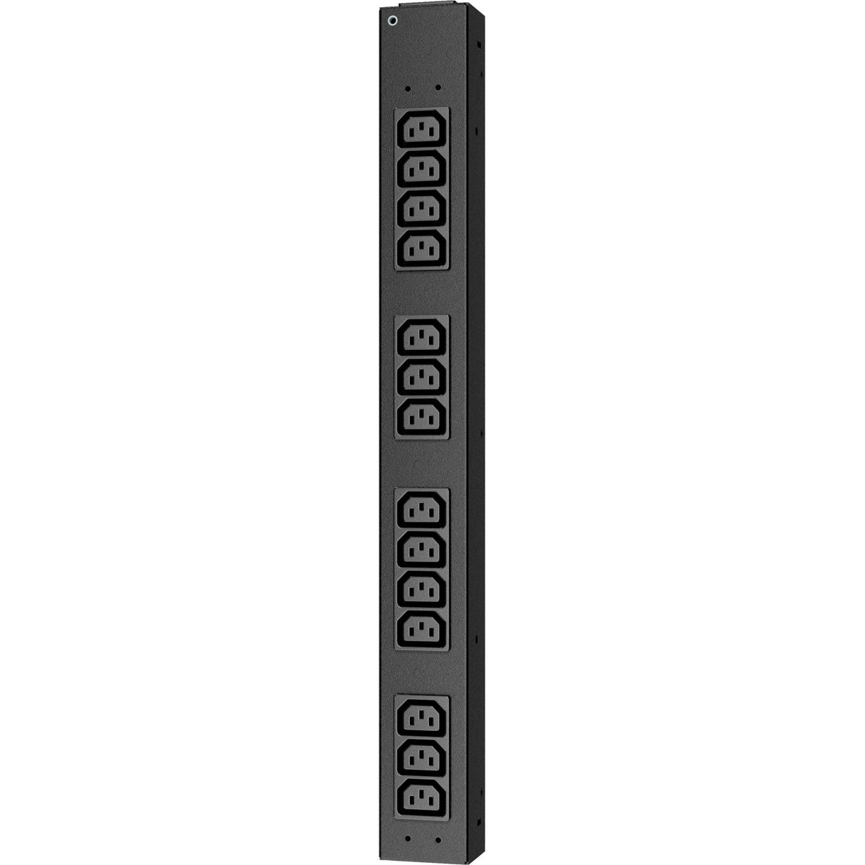 Apc rack pdu, basic ap6003a (0t 2t, 14x c13)