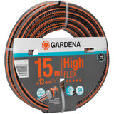 Gardena highflex haveslange 1 2 tommer 15 meter 18061-20