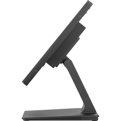 Iiyama prolite t2238msc-b1 21.5 touchscreen-skærm (sort (mat), HDMI, skærmport, 2x USB-A, USB-B)