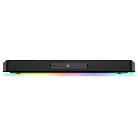 Creative Sound Blaster Katana V2X Soundbar (sort)