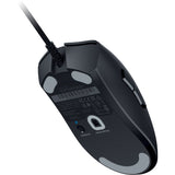 Razer deathadder v3 gaming mus (sort, 30.000 dpi)