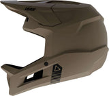 Leatt gravity 1.0 - helhjelm