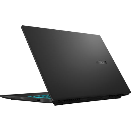 Asus v16 fx3607vh-rp011ws 16 gaming laptop (sort | core 5 210h | rtx 5050 | 16 GB | 512 GB SSD)