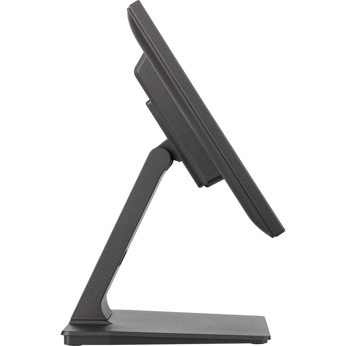 Iiyama prolite t2752msc-b1ag 27 touchscreen-skærm (sort, HDMI, skærmport, 2x USB-A, USB-B)