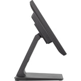 Iiyama prolite t2752msc-b1ag 27 touchscreen-skærm (sort, HDMI, skærmport, 2x USB-A, USB-B)