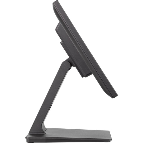 Iiyama prolite t2752msc-b1ag 27 touchscreen-skærm (sort, HDMI, skærmport, 2x USB-A, USB-B)