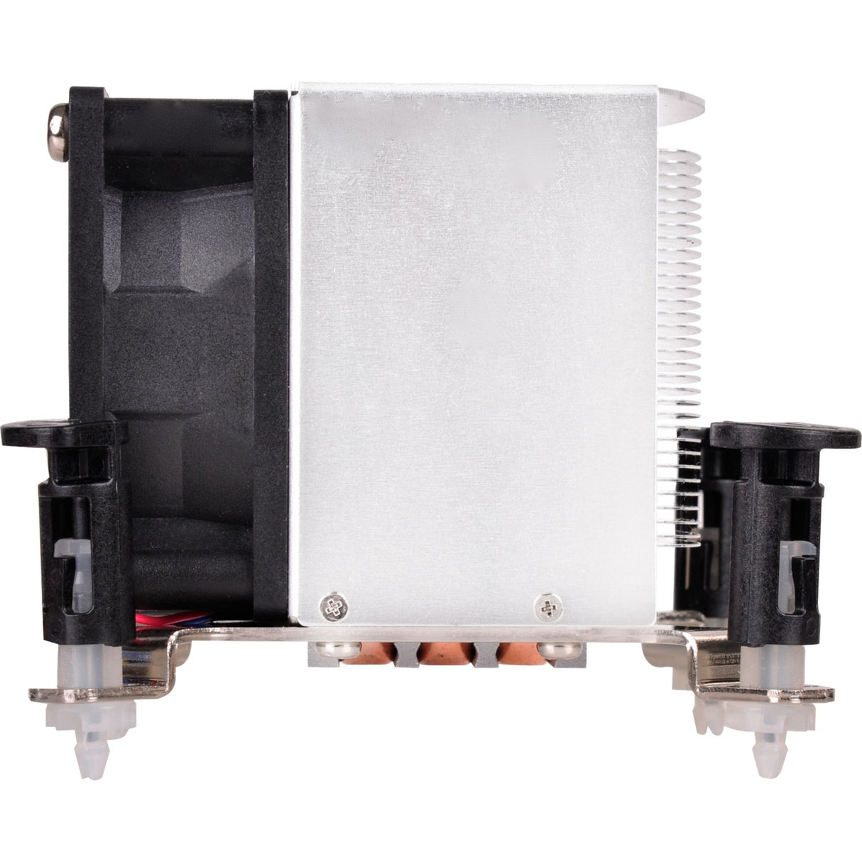 Silverstone AR09-115XP CPU køler