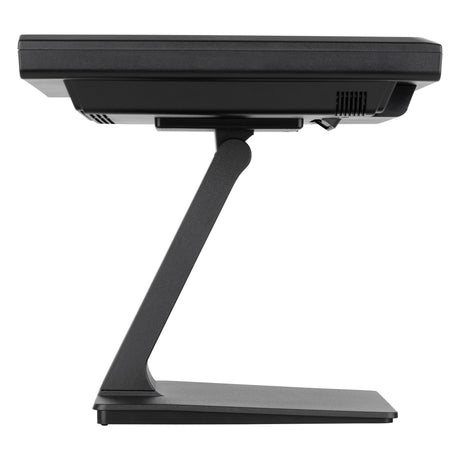 Iiyama prolite t1731sr-b2s 17 touchscreen-skærm (sort, vga, hdmi, displayport, lyd, touch)