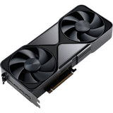 Pny NVIDIA RTX Pro 6000 Blackwell Generation 96GB SB-grafikkort (4x skærmport 2.1, bulk)