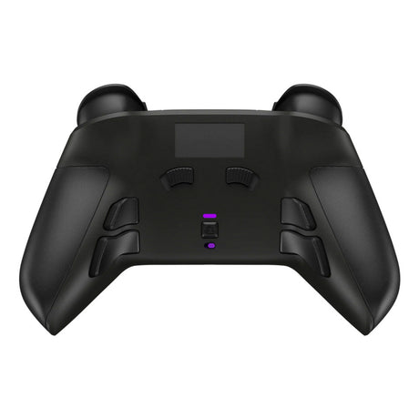 Turtle Beach Victrix Pro BFG Reloaded Wireless Modular Controller (Grå, PC, Steam Deck)