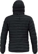 Salewa ortles medium 3 rds - dunjakke