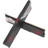 Patriot Viper Venom 32 GB DDR5-5600 (2x 16 GB) RAM (sort, PVV532G560C36K, XMP 3.0)