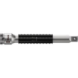 Wera safe-torque a 1 shk sæt 1 momentnøgle (sort grøn, 1 4 firkantet, 2-12 nm, 20 stk.)