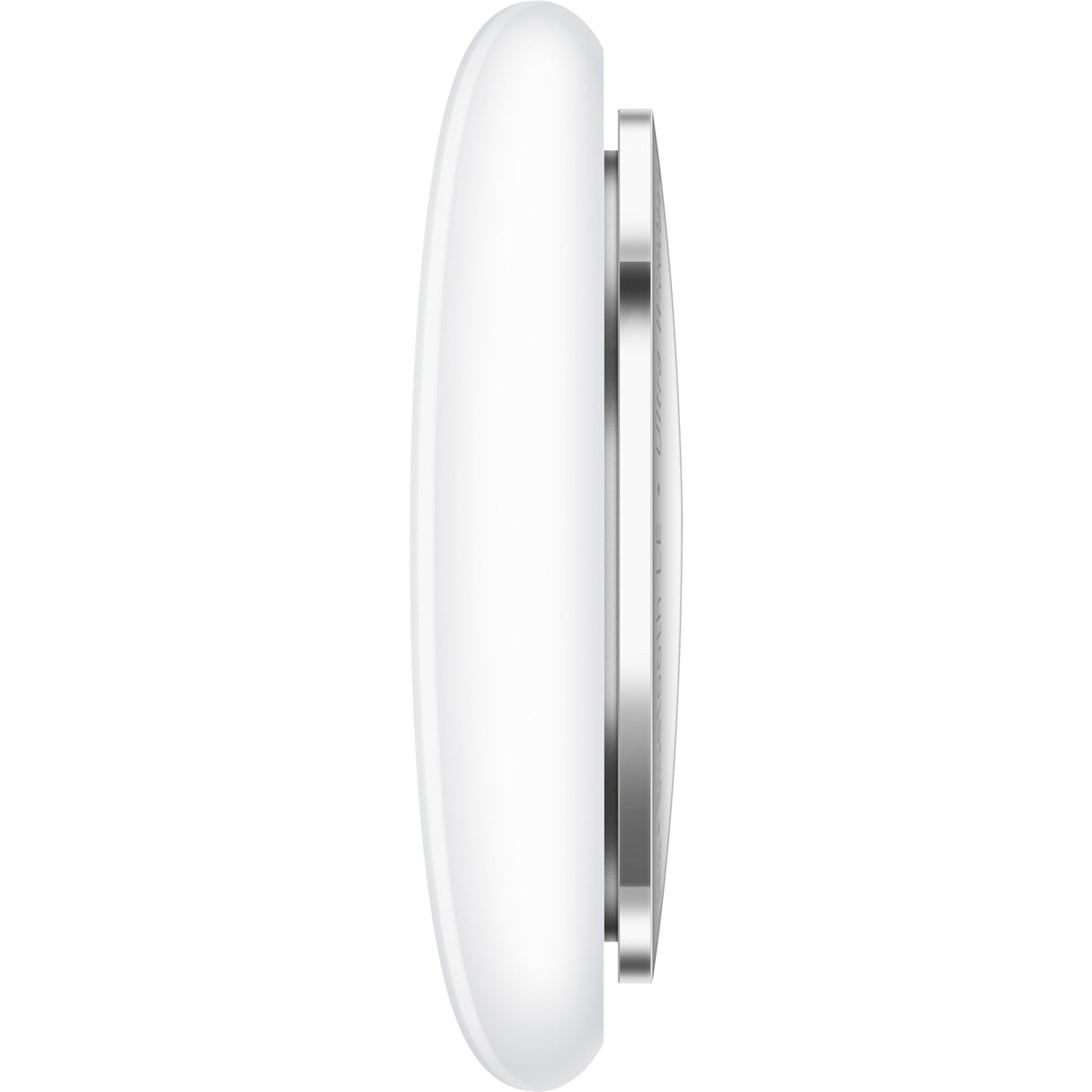 Apple airtag tracker (4 styk)