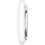 Apple airtag tracker (4 styk)