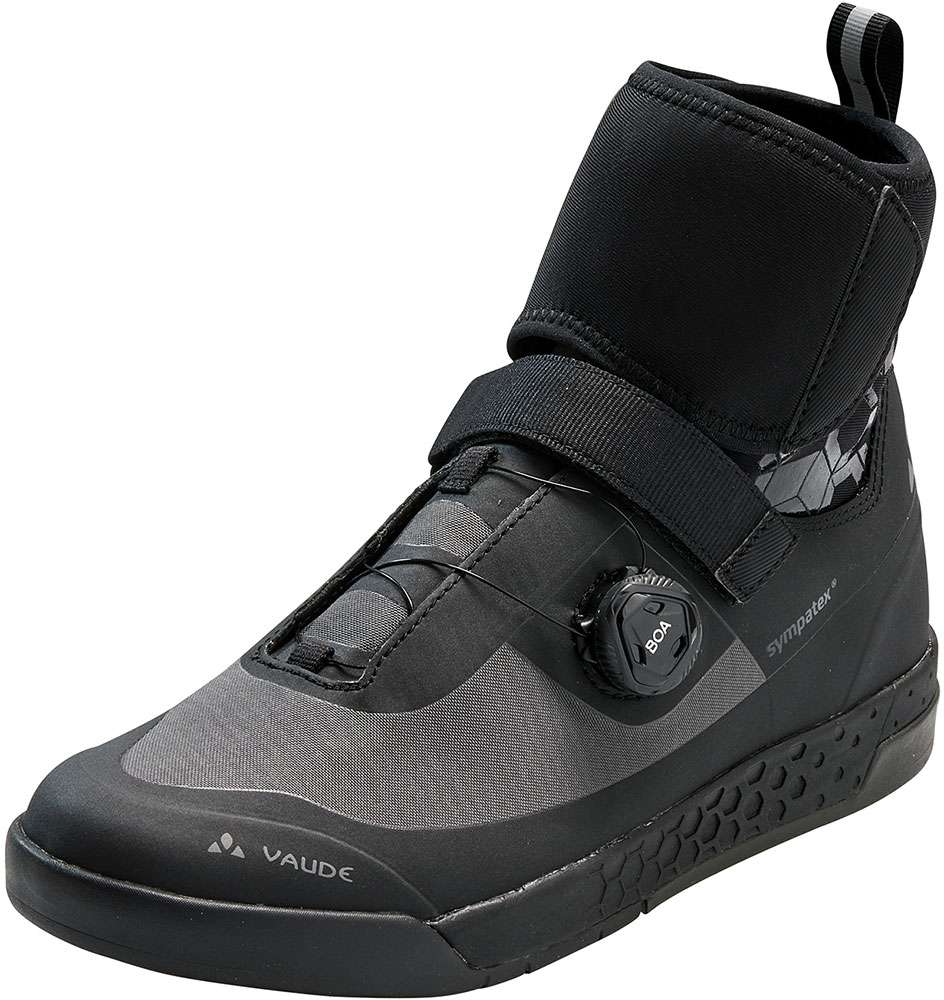 Vaude am moab mid winter stx - mtb sko