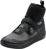 Vaude am moab mid winter stx - mtb sko