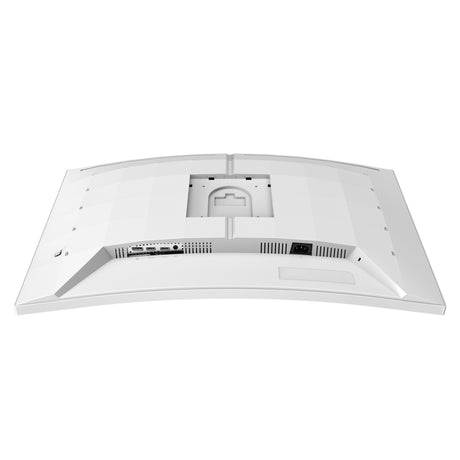 Philips Evnia 32m2c5501 00 31,5 buet gamingskærm (hvid, 2x HDMI, skærmport, 180 Hz)